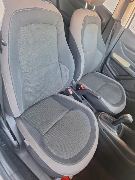 CHEVROLET Prisma 1.4 4P LTZ  AUTOMTICO, Foto 8