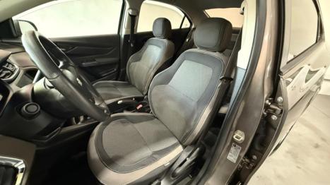 CHEVROLET Prisma 1.4 4P LTZ  AUTOMTICO, Foto 8