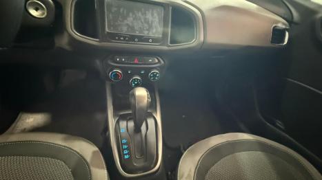 CHEVROLET Prisma 1.4 4P LTZ  AUTOMTICO, Foto 9