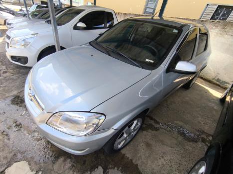 CHEVROLET Prisma 1.4 4P MAXX FLEX, Foto 2