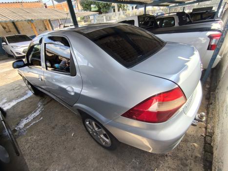 CHEVROLET Prisma 1.4 4P MAXX FLEX, Foto 4