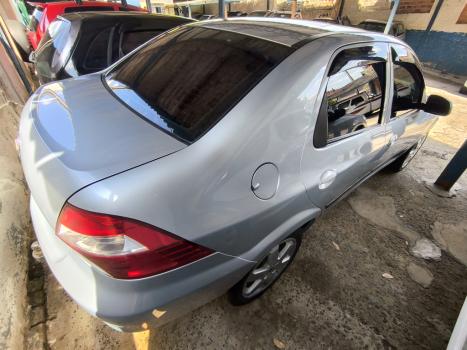 CHEVROLET Prisma 1.4 4P MAXX FLEX, Foto 5