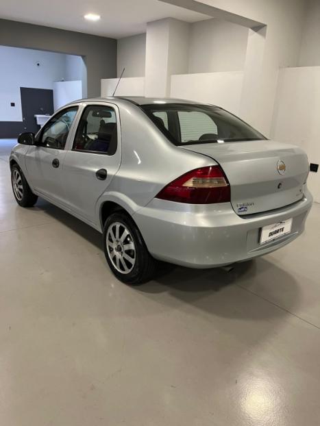CHEVROLET Prisma 1.4 4P JOY FLEX, Foto 6