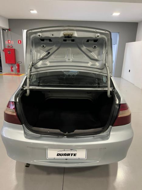 CHEVROLET Prisma 1.4 4P JOY FLEX, Foto 7
