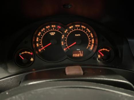 CHEVROLET Prisma 1.4 4P JOY FLEX, Foto 9