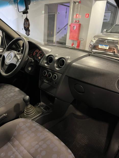 CHEVROLET Prisma 1.4 4P JOY FLEX, Foto 12