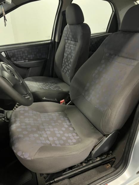 CHEVROLET Prisma 1.4 4P JOY FLEX, Foto 13