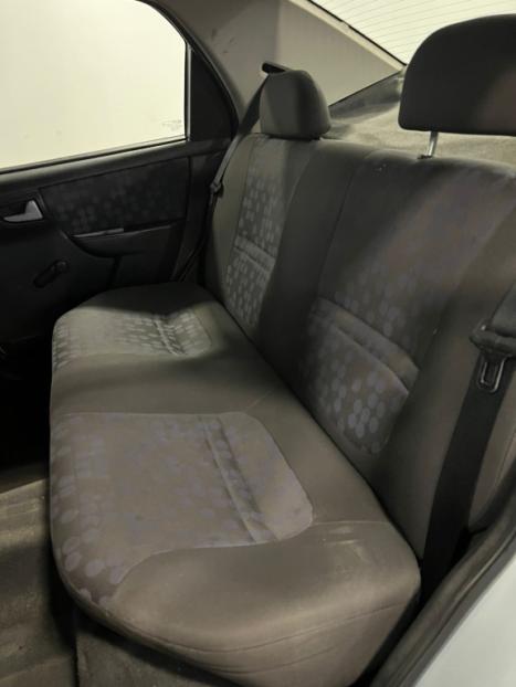 CHEVROLET Prisma 1.4 4P JOY FLEX, Foto 14