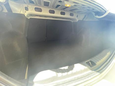 CHEVROLET Prisma 1.4 4P LT FLEX AUTOMTICO, Foto 10