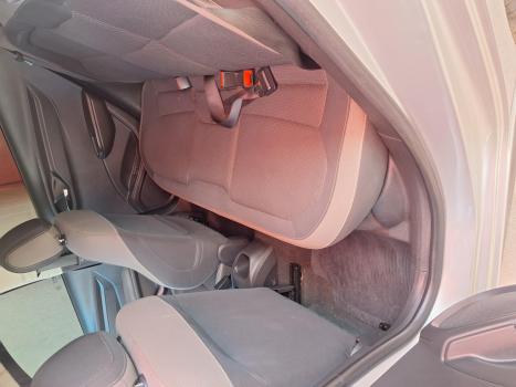 CHEVROLET Prisma 1.4 4P LTZ FLEX, Foto 6