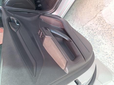 CHEVROLET Prisma 1.4 4P LTZ FLEX, Foto 7