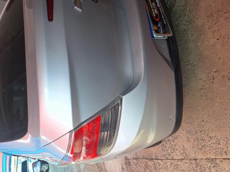 CHEVROLET Prisma 1.4 4P LTZ FLEX, Foto 9