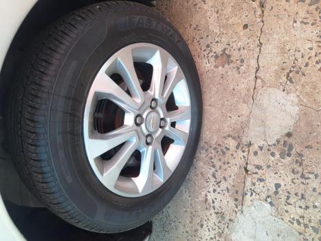 CHEVROLET Prisma 1.4 4P LTZ FLEX, Foto 12