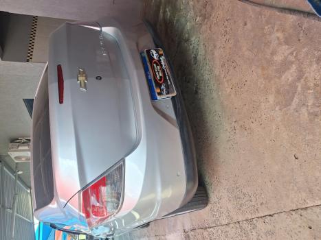 CHEVROLET Prisma 1.4 4P LTZ FLEX, Foto 14