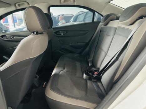 CHEVROLET Prisma 1.4 4P LT FLEX AUTOMTICO, Foto 11