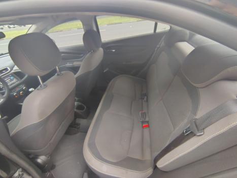 CHEVROLET Prisma 1.4 4P LT FLEX, Foto 8