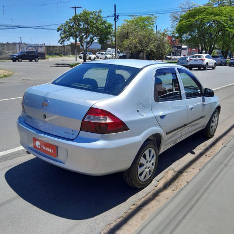 CHEVROLET Prisma 1.4 4P MAXX FLEX, Foto 6