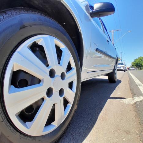 CHEVROLET Prisma 1.4 4P MAXX FLEX, Foto 7