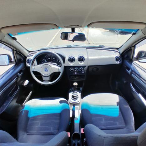 CHEVROLET Prisma 1.4 4P MAXX FLEX, Foto 9