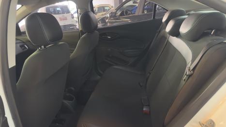 CHEVROLET Prisma 1.4 4P LT FLEX, Foto 14