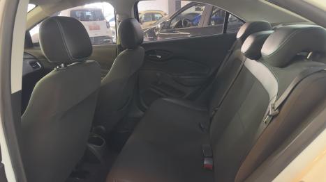 CHEVROLET Prisma 1.4 4P LT FLEX, Foto 17