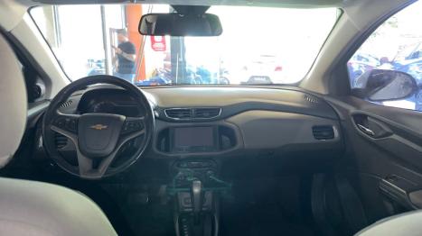 CHEVROLET Prisma 1.4 4P LT FLEX, Foto 6