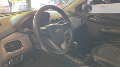 CHEVROLET Prisma 1.4 4P LT FLEX, Foto 7