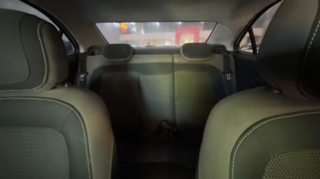 CHEVROLET Prisma 1.4 4P LT FLEX, Foto 11