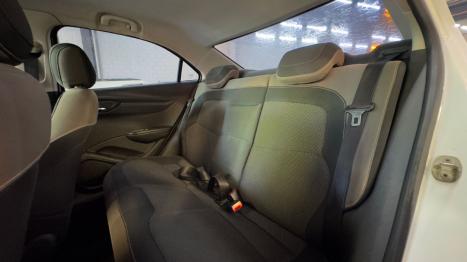 CHEVROLET Prisma 1.4 4P LT FLEX, Foto 17