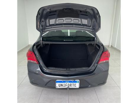 CHEVROLET Prisma 1.4 4P LTZ  AUTOMTICO, Foto 10