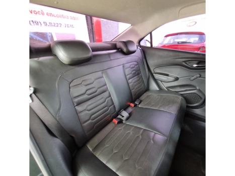 CHEVROLET Prisma 1.4 4P LT FLEX, Foto 12