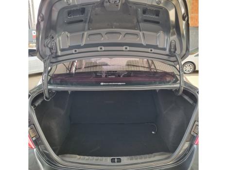 CHEVROLET Prisma 1.4 4P LT FLEX, Foto 16