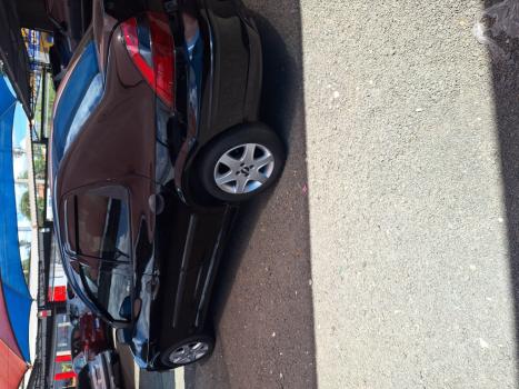 CHEVROLET Prisma 1.4 4P LT VHCE FLEX, Foto 4