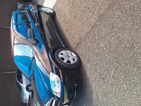 CHEVROLET Prisma 1.4 4P LT VHCE FLEX, Foto 1