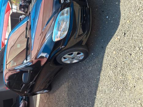 CHEVROLET Prisma 1.4 4P LT VHCE FLEX, Foto 2