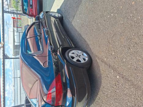 CHEVROLET Prisma 1.4 4P LT VHCE FLEX, Foto 3