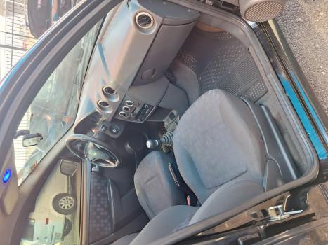 CHEVROLET Prisma 1.4 4P LT VHCE FLEX, Foto 5