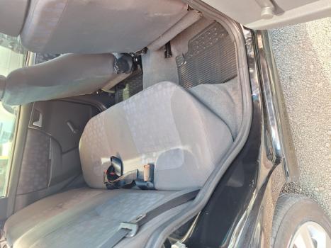 CHEVROLET Prisma 1.4 4P LT VHCE FLEX, Foto 6