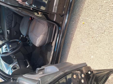 CHEVROLET Prisma 1.4 4P LT VHCE FLEX, Foto 7