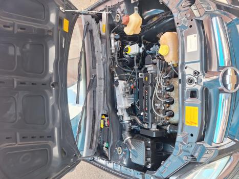 CHEVROLET Prisma 1.4 4P LT VHCE FLEX, Foto 9