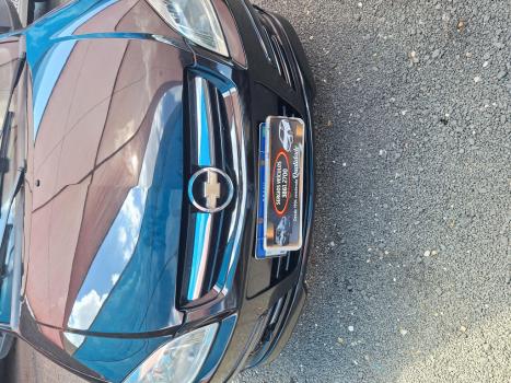 CHEVROLET Prisma 1.4 4P LT VHCE FLEX, Foto 10