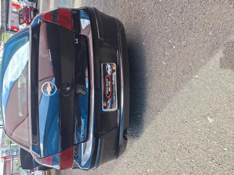 CHEVROLET Prisma 1.4 4P LT VHCE FLEX, Foto 11