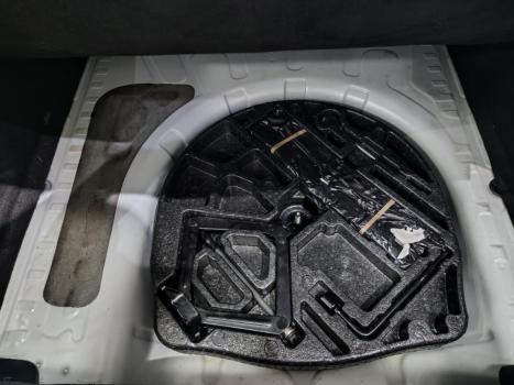 CHEVROLET Prisma 1.4 4P LTZ FLEX, Foto 17