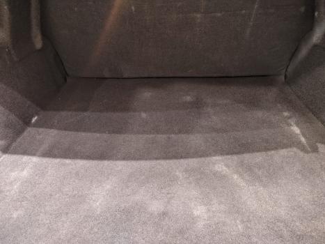 CHEVROLET Prisma 1.4 4P LTZ FLEX, Foto 18