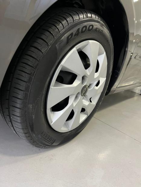CHEVROLET Prisma 1.4 4P LT FLEX, Foto 10