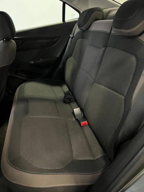 CHEVROLET Prisma 1.4 4P LT FLEX, Foto 16