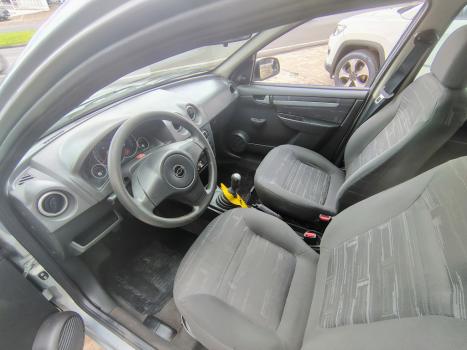 CHEVROLET Prisma 1.4 4P MAXX FLEX, Foto 6