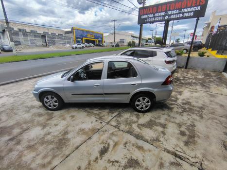 CHEVROLET Prisma 1.4 4P MAXX FLEX, Foto 9