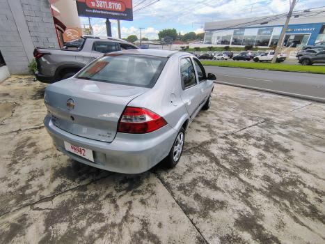 CHEVROLET Prisma 1.4 4P MAXX FLEX, Foto 12