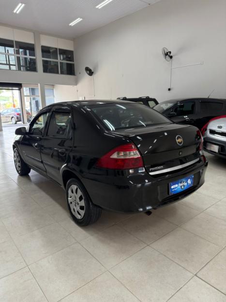 CHEVROLET Prisma 1.4 4P JOY FLEX, Foto 5